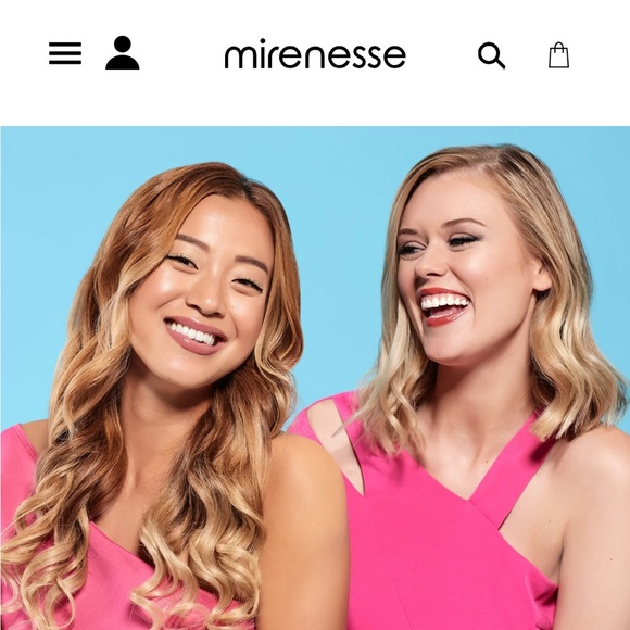 Eyeshadow palette Touch of Mr Grey - Picture 12 of 13